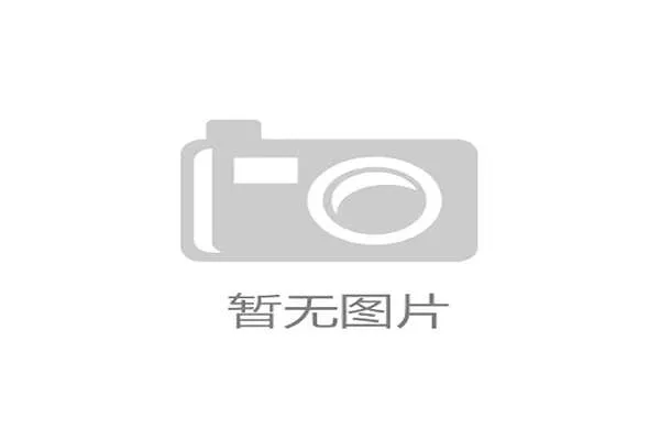赵雅淇出门像带了一整个衣橱，普通人光看标签就眼花了！