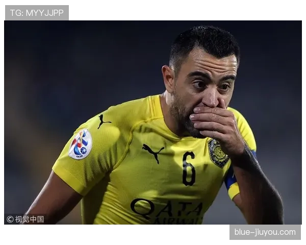 哈维本赛季如何通过压制中场强敌提升传球频率与助攻效率