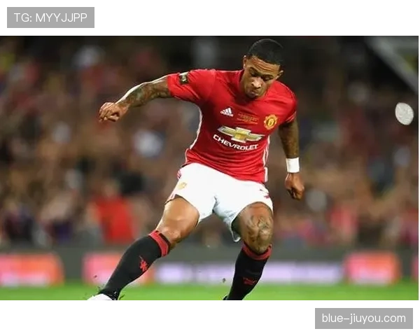 奥尔莫如何破解顶级防守体系？——进攻创造力与决策机制解析