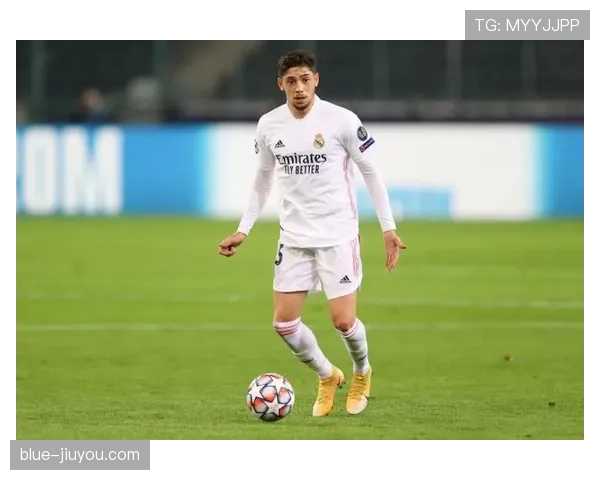 巴尔韦德与略伦特的多位置适应性如何影响各自的战术价值？