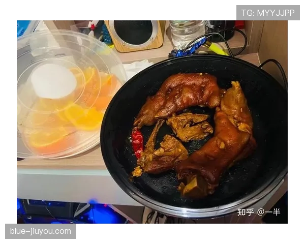 常园约饭算账那一幕，是我见过最贵的尴尬