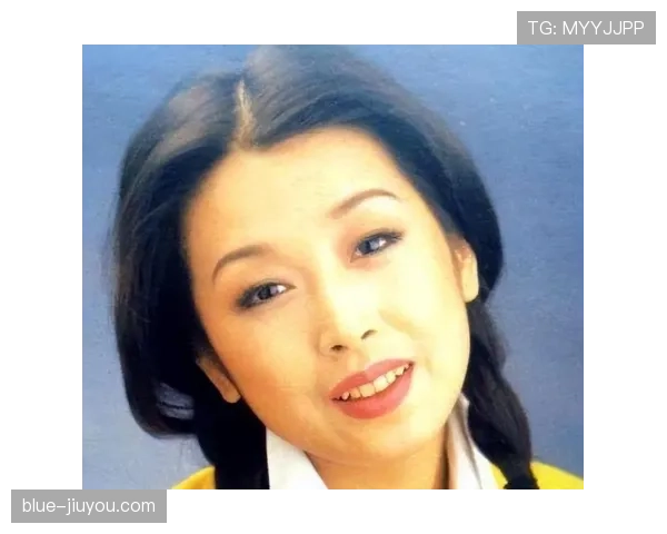 孙悦这训练完直接去夜店蹦迪的状态，真当自己还是当年那个拿百万年薪的CBA顶流啊？