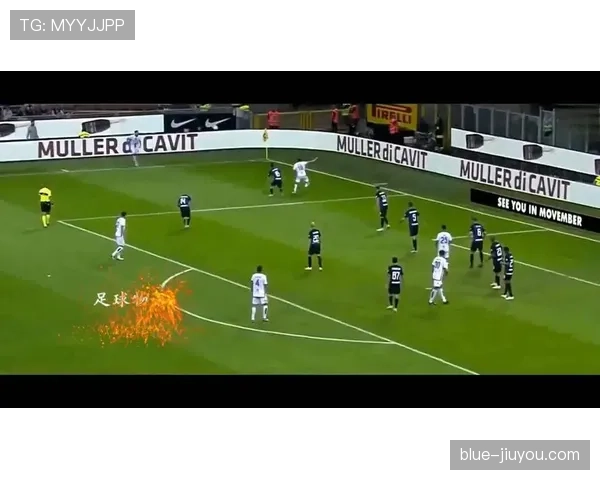 德容与楚阿梅尼防守效率及战术适配性对比：中场屏障作用的机制差异