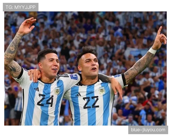 恩佐转会溢价是否合理：高价标签下的能力与市场价值深度解析