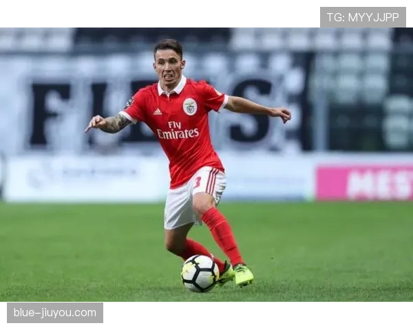 格里马尔多左路攻防稳健性解析：为何他能重返西班牙国家队？