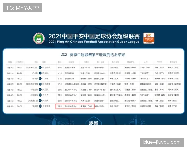 点球大战规则详解：判罚流程与关键判定标准解析