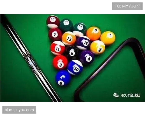 比赛重赛规则详解及其对裁判判罚和比赛结果的影响