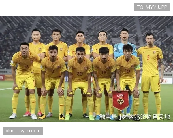 卡塔尔2026世界杯能否打破东道主魔咒 亚洲冠军再创奇迹之路
