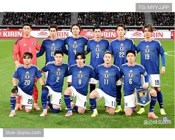 日本队2026世界杯阵容预测：核心球员伤停影响几何