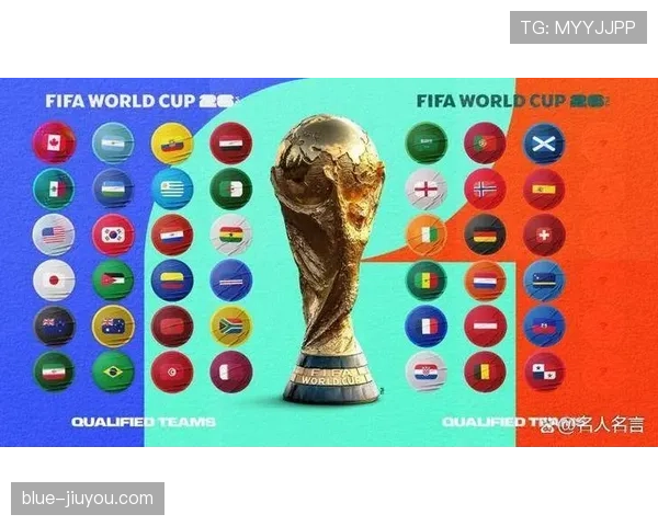 瑞士队2026世界杯前景分析：能否延续近年大赛稳定表现