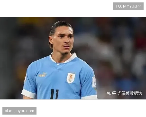 乌拉圭世界杯球队核心力量全面盘点