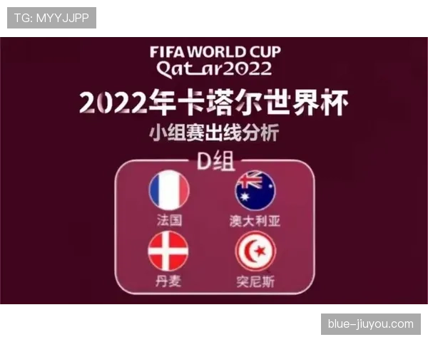 世界杯澳大利亚队D组中场实力解析
