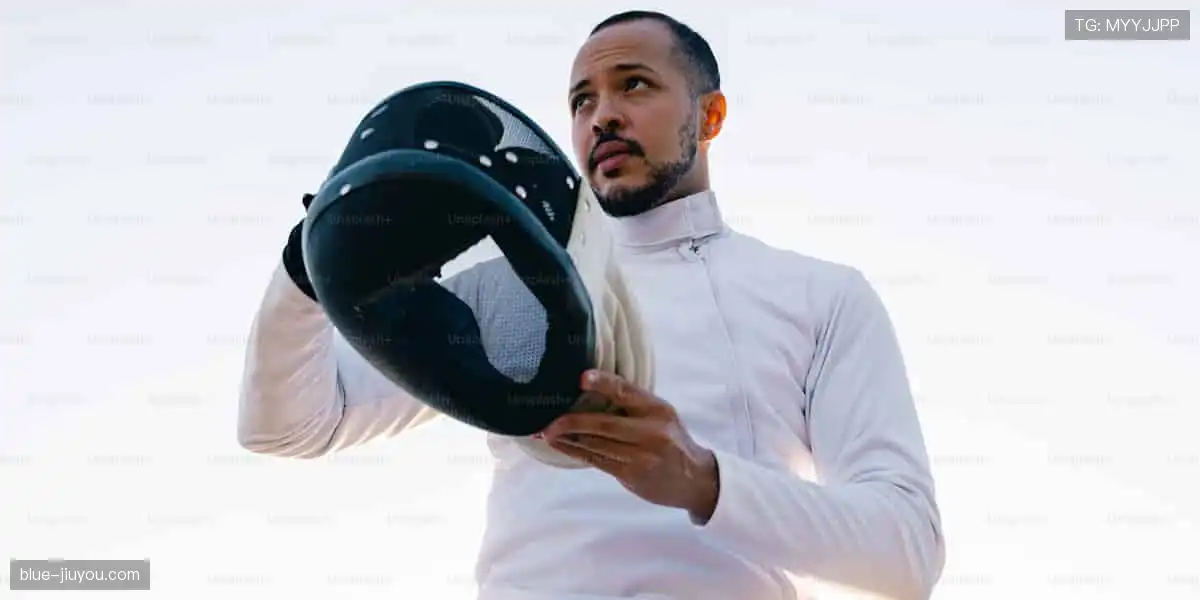 🎮互动直播，弹幕狂欢让观赛更有温度！💬